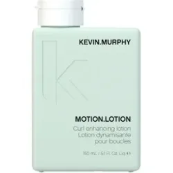 150ml KEVIN.MURPHY MOTION.LOTION