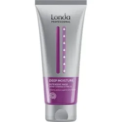 200ml Londa Professional Deep Moisture Intensive Mask