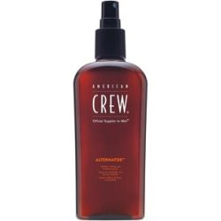American Crew Alternator 100 ml