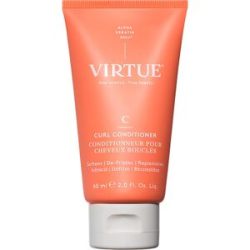 Virtue Curl Conditioner 60 ml