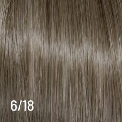 ALTER EGO Keep it Glossy 6/18 60 ml