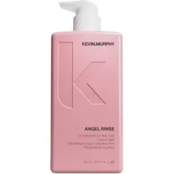 500ml KEVIN.MURPHY ANGEL Rinse