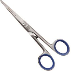 basler Haarschere Chiro Cut 5½