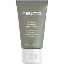 30ml neuma RE NEU® SHAMPOO