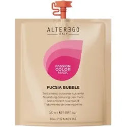 50ml ALTER EGO Passion Color Mask