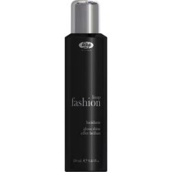 Lisap Fashion Gloss Shine 250 ml