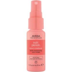 AVEDA Nutriplenish Leave-In Conditioner 30 ml