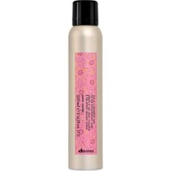 Davines More Inside Shimmering Mist 200 ml