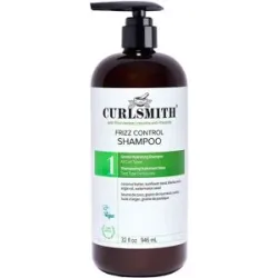 946ml CURLSMITH Frizz Control Cleanser