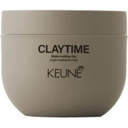 KEUNE STYLE Claytime 100 ml