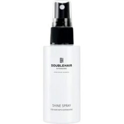 Balmain Shine Spray 75 ml