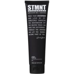 STMNT Gel 150 ml