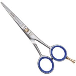 basler Haarschere Extra 5?