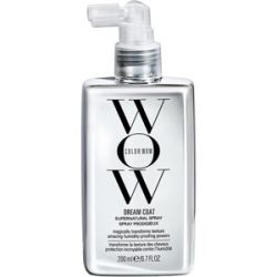 Color Wow Dream Coat Supernatural Spray 200 ml