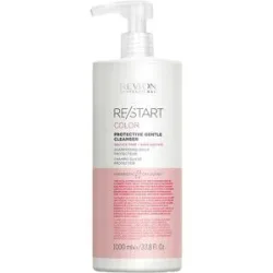 1L Revlon Professional RE/START COLOR GENTLE CLEANSER