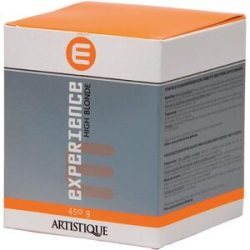 Artistique Experience High Blonde Dose 450 g