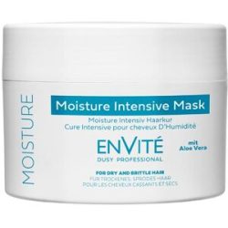 dusy professional Envité Moisture Intensive Mask 250 ml