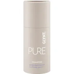 40g GLYNT PURE Shampoo