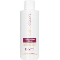 dusy professional Envité Stabipower Plus 1 Liter