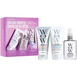 Color Wow Dream Smooth Discovery Set
