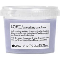 Davines Essential Haircare Love Smoothing Conditioner 75 ml