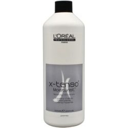 L'Oréal Professionnel Paris X-Tenso Moisturist Fixateur 1 Liter