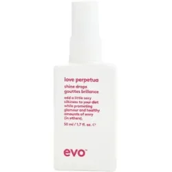 50ml Evo Love Perpetua Shine Drops