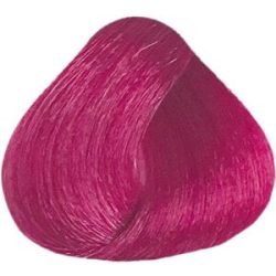 dusy professional Color Injection Pink Panther, 115 ml