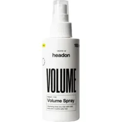 150ml headon Volume Spray