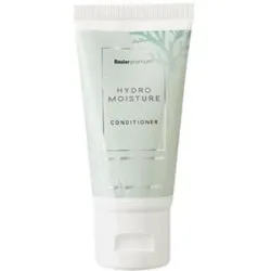 30ml basler Hydro Moisture Conditioner