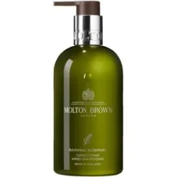 300ml MOLTON BROWN Reviving Rosemary Conditioner