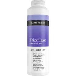 JOHN FRIEDA Frizz Ease Traumlocken Conditioner 500 ml
