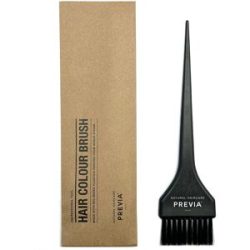 PREVIA Virtuous Hair Colour Brush