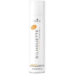 Schwarzkopf Professional Silhouette Flexible Hold Haarspray 300 ml