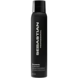 180ml Sebastian Drynamic Dry Shampoo