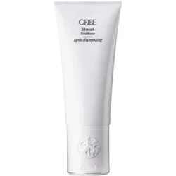 200ml Oribe Silverati Conditioner