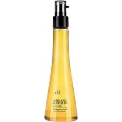 100ml pH Argan & Keratin Elixir