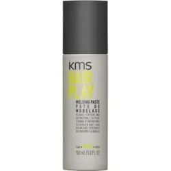150ml KMS HAIRPLAY Molding Paste