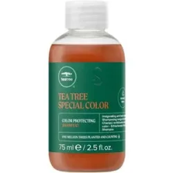 75ml Paul Mitchell Tea Tree Special Color Shampoo