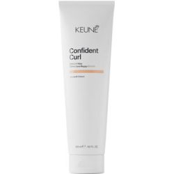 KEUNE Confident Curl Leave-in Wavy 300 ml