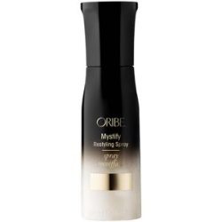 Oribe Mystify Restyling Spray 50 ml