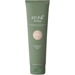 KEUNE SO PURE Polish Mask 300 ml