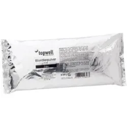 500g Topwell Blondierpulver