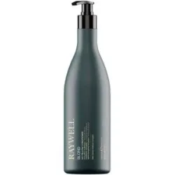 1L Raywell B.io BLOND No Yellow Conditioner