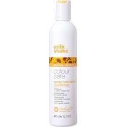 milk_shake Colour Care Color Maintainer Conditioner 300 ml