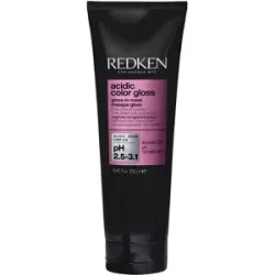250ml Redken acidic color gloss Gloss-In-Mask
