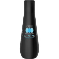 15g ALTER EGO STYLEGO Volume Powder