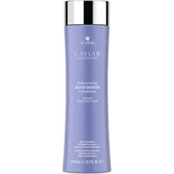250ml Alterna Caviar Anti-Aging Restructuring Bond Repair Conditioner