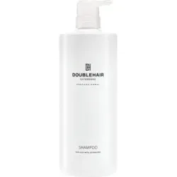 1L Balmain Shampoo