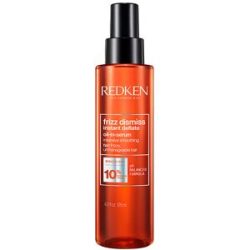 Redken frizz dismiss Instant Deflate 125 ml